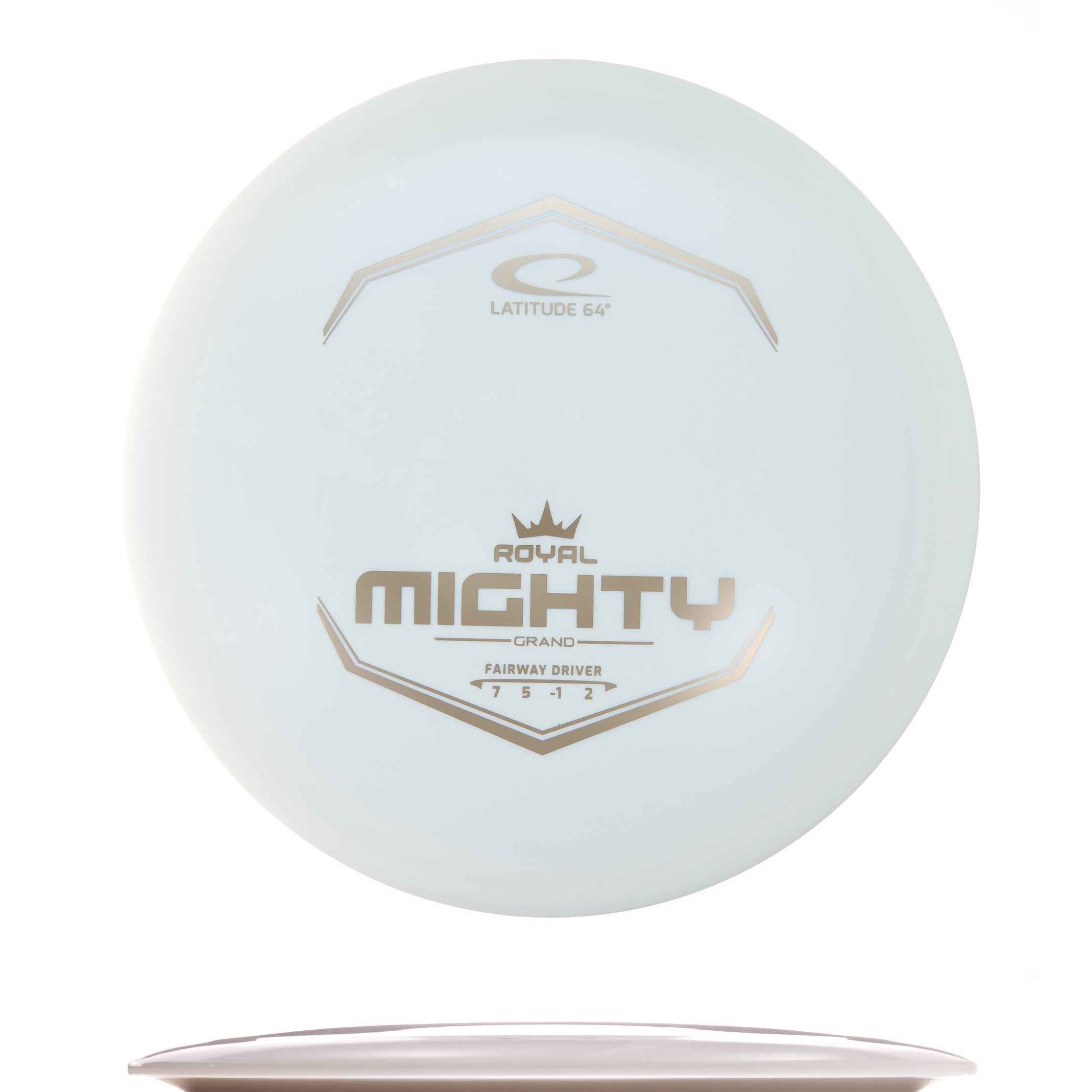 Royal Grand Mighty