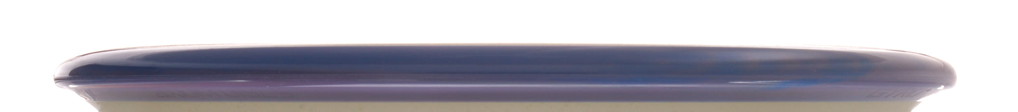 2025 Halloween Special Edition Jeremy Koling Particle Eclipse Hex