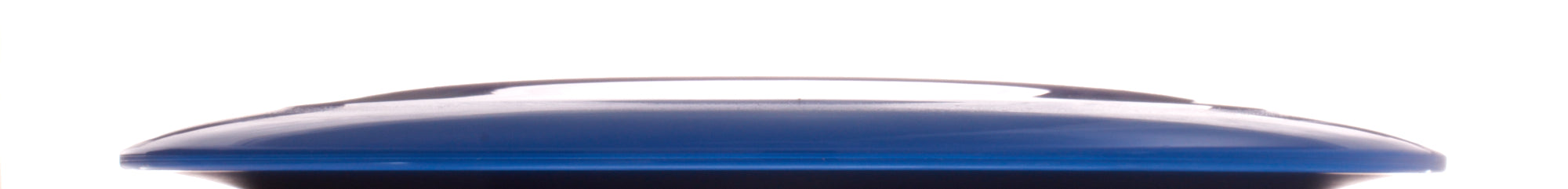 Kristin Latt Team Series 2025 Grand Bullseye Grace