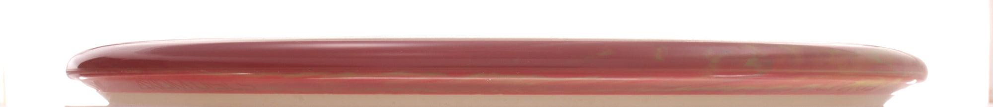 2025 Halloween Special Edition Jeremy Koling Particle Eclipse Hex