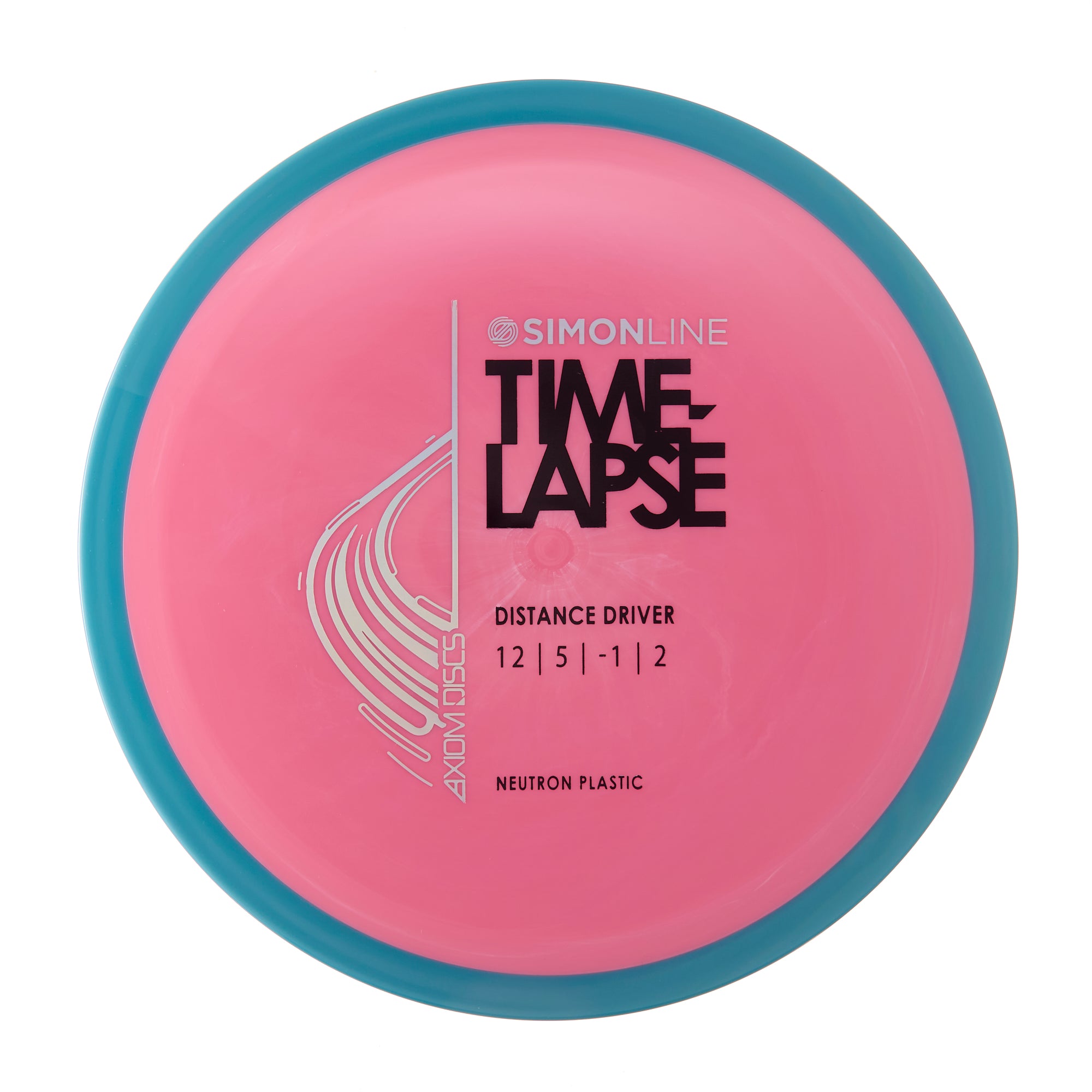 Neutron Time-Lapse Retooled