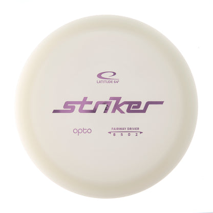 Opto Striker