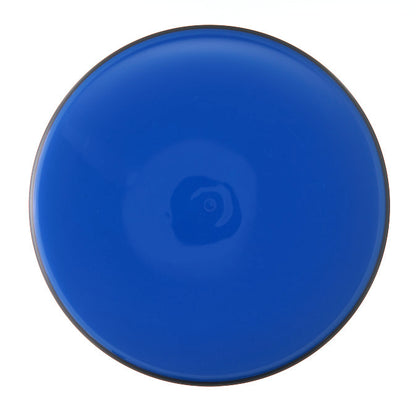 Blank Neutron Soft Glitch