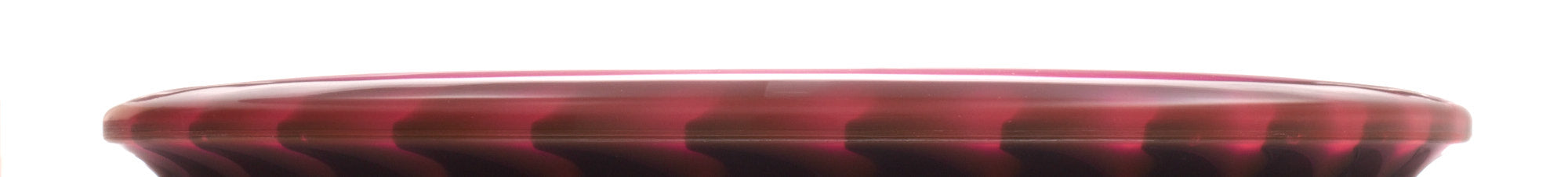 Saw Pattern FuZed Line Buzzz