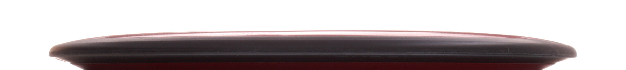 Factory Misprint Neutron Relay