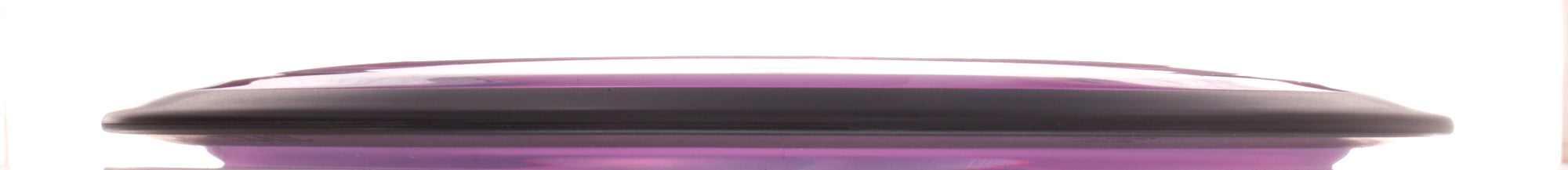 2025 Halloween Special Edition James Conrad Proton Trail