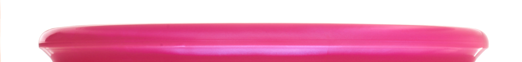 2025 Lucas Oberholtzer Hess Tour Series VIP Ice Glimmer Harp