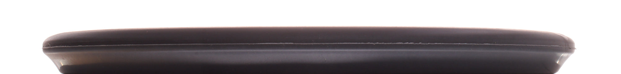 Kyle Klein Razor Claw Signature Series Swirl P-Line Flex 2 P4