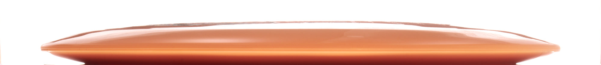 20th Anniversary USDGC Star Roadrunner