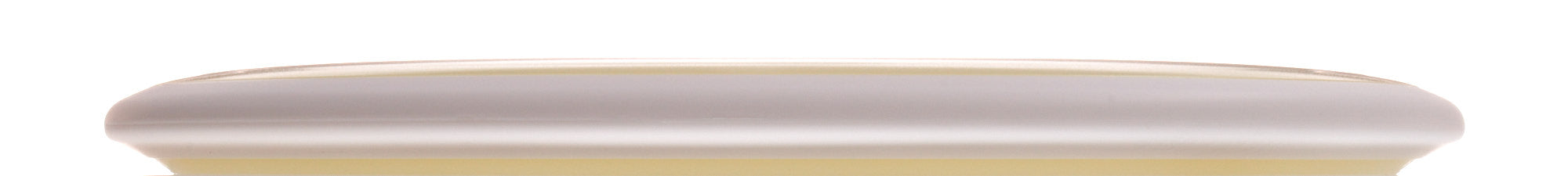 2024 James Conrad Halloween Edition Team Series Eclipse 2.0 Detour