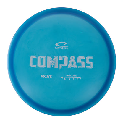 Frost Compass