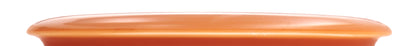 500 M2