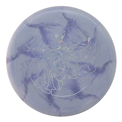 Faylor Lake Special Edition X Line Swirl Buzzz SS