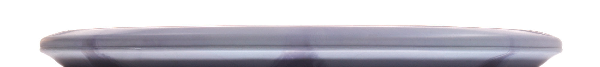 Faylor Lake Special Edition X Line Swirl Buzzz SS