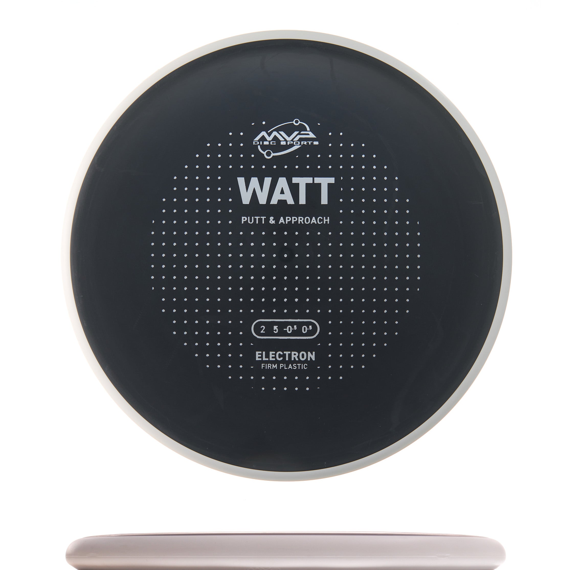 Project Lab Coat Electron Firm Watt