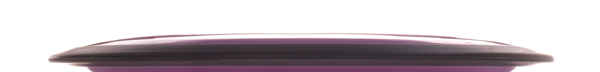 DFX Siren Neutron Trail