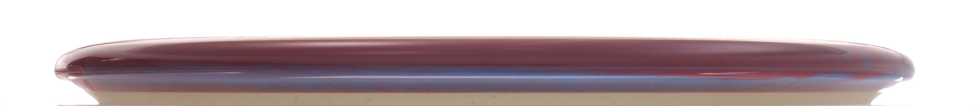 2025 Halloween Special Edition Jeremy Koling Particle Eclipse Hex