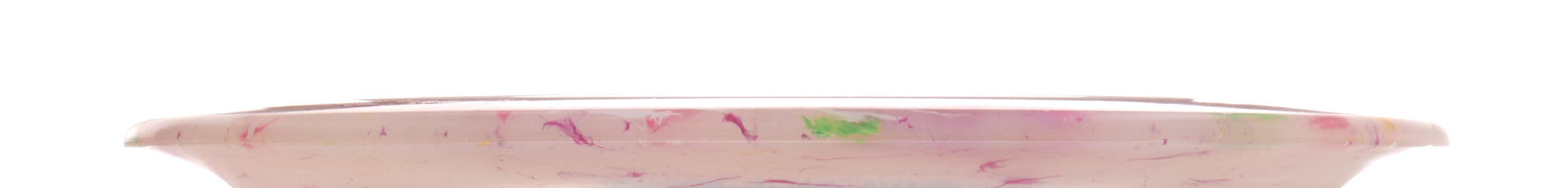 2025 Andrew Marwede Tour Series Granite Avalanche