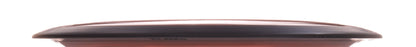 Proton Photon