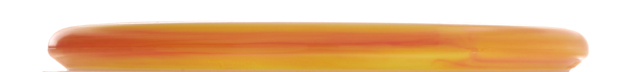 Silva Saarinen Team Series Flowers Particle Eclipse Proxy