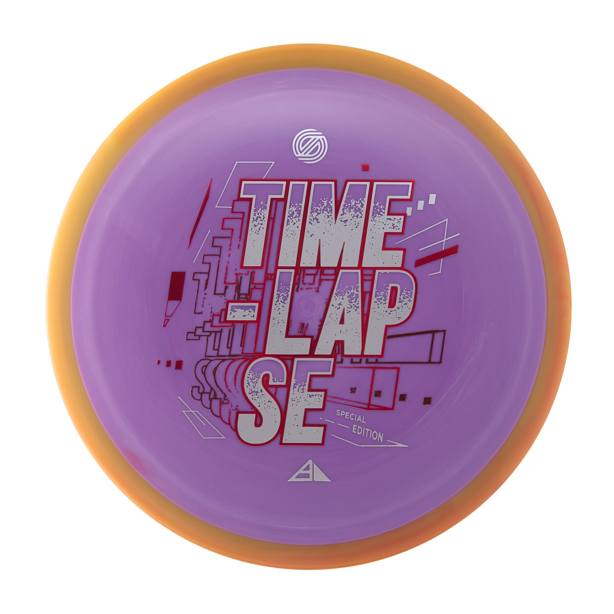 Special Edition Neutron Time-Lapse Retooled