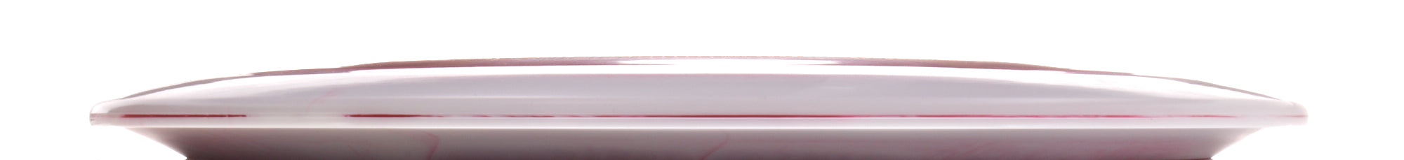 Casey White Sky Walker Signature Series Horizon S-Line FD2