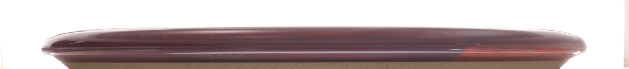 2025 Halloween Special Edition Jeremy Koling Particle Eclipse Hex