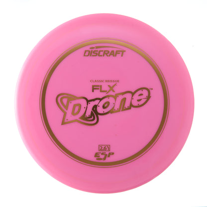 Classic Reissue ESP FLX Drone