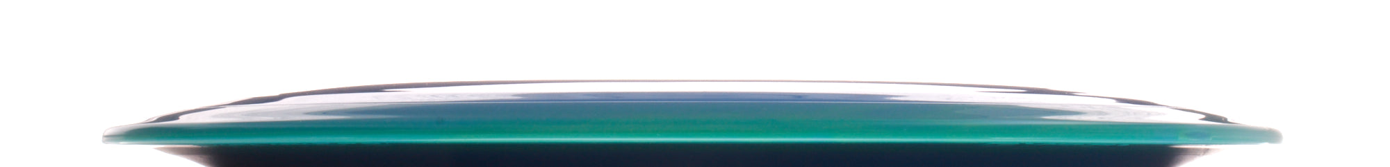 Neutron Time-Lapse Retooled