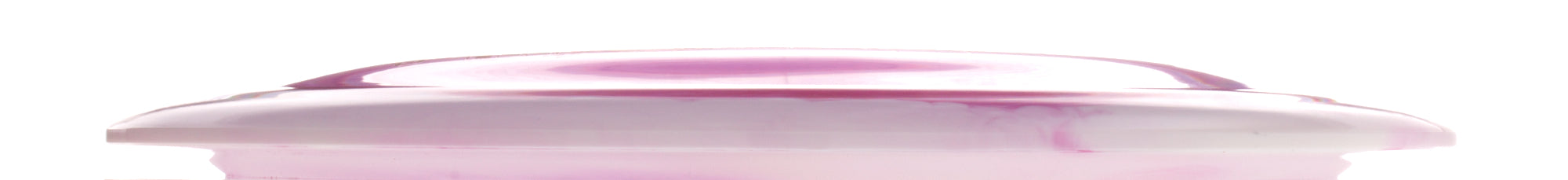 Opto Ice Orbit Sapphire