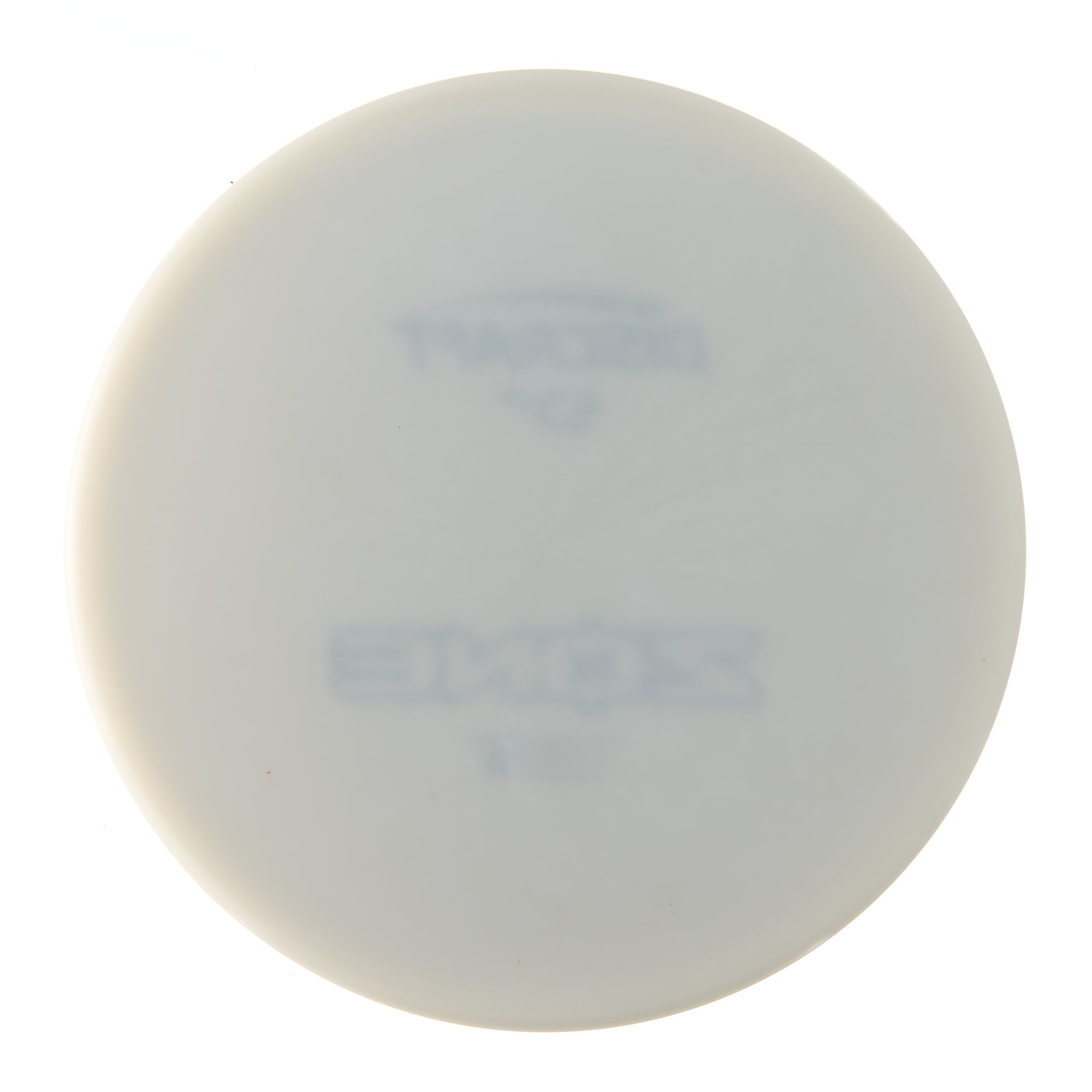 Bottom Stamp ESP Zone