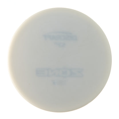 Bottom Stamp ESP Zone