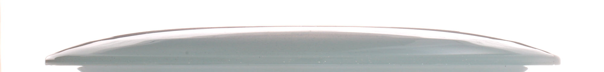 Jesse Longenecker National Champion 400 Glimmer F9