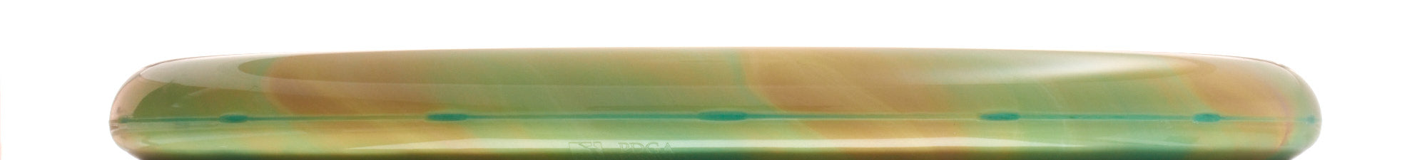 Eagle McMahon Team Series Cosmic Neutron Range