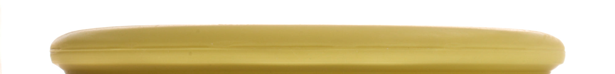 Special Edition Goat Stamp 300 Ultra Soft PA-3