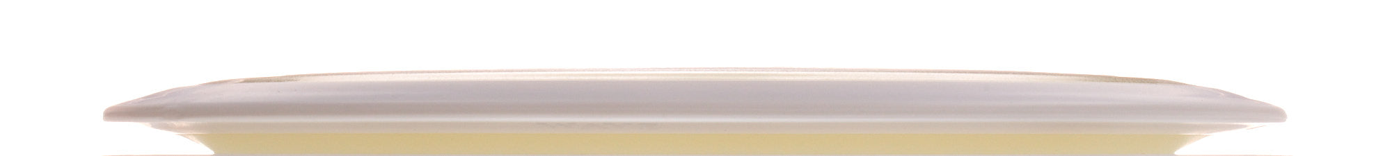 2024 Silva Saarinen Halloween Edition Team Series Eclipse 2.0 Wave