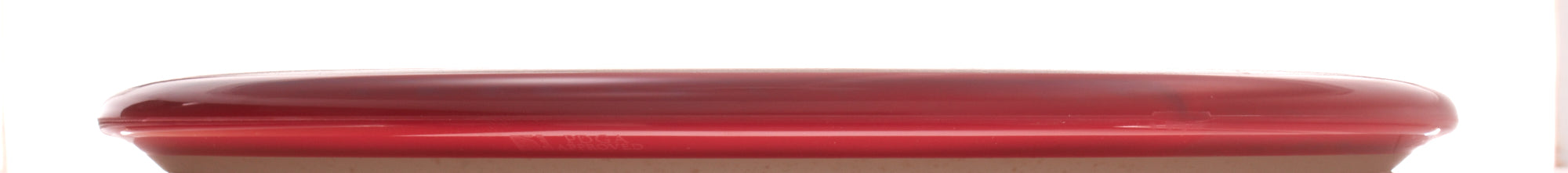 2025 Halloween Special Edition Jeremy Koling Particle Eclipse Hex