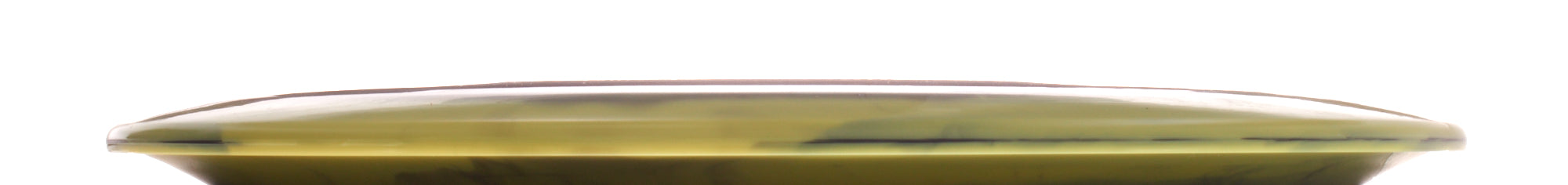 Casey White Sky Walker Signature Series Horizon S-Line FD2