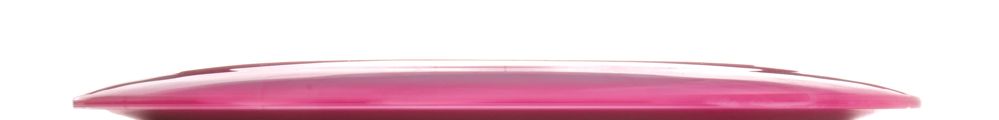 Inside Job Lucid Orbit Heist