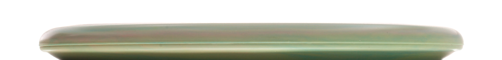 Black Boar Galactic XT Pig