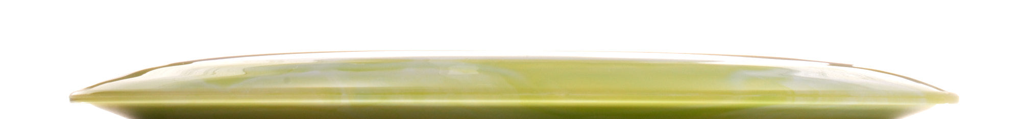 Steady Ring Cinnamon