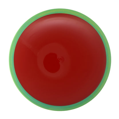 Blank Neutron Time-Lapse Retooled