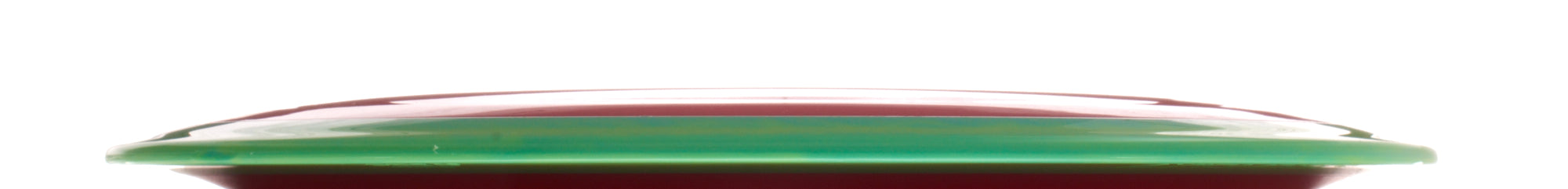 Blank Neutron Time-Lapse Retooled