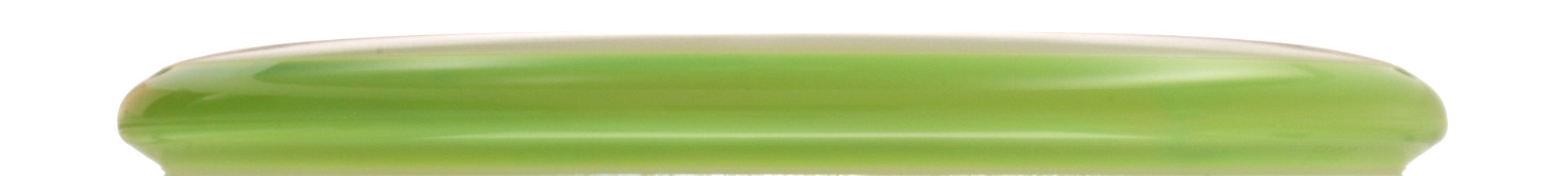 2024 Simon Lizotte Halloween Edition Team Series Eclipse 2.0 Pixel