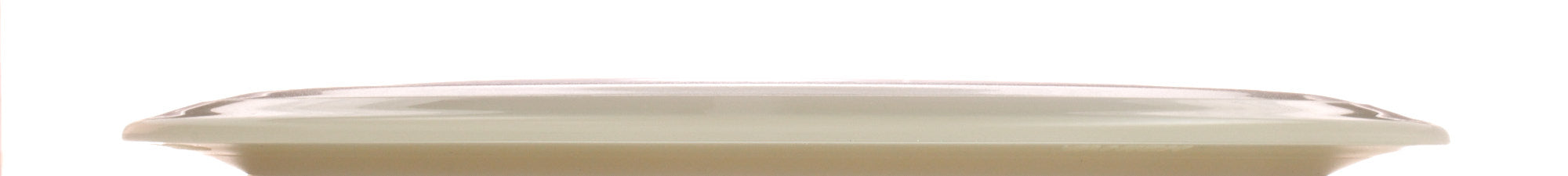 2024 Digital Gyropalooza Total Eclipse 2.0 Vanish