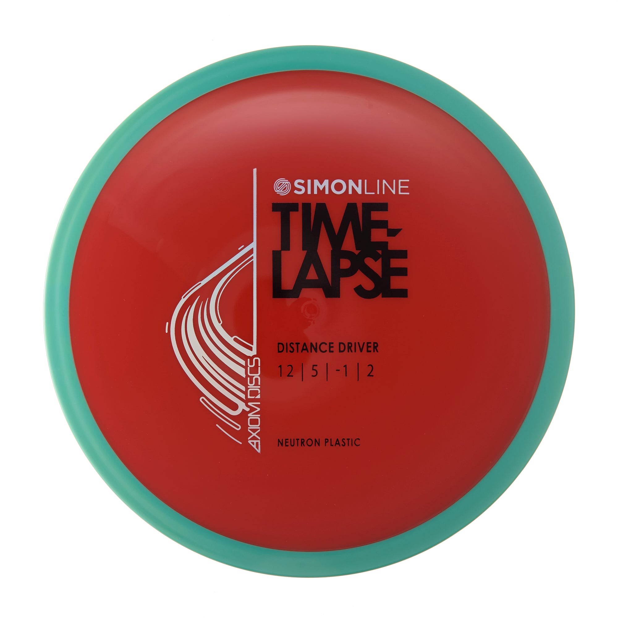 Neutron Time-Lapse Retooled