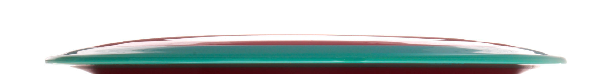 Neutron Time-Lapse Retooled