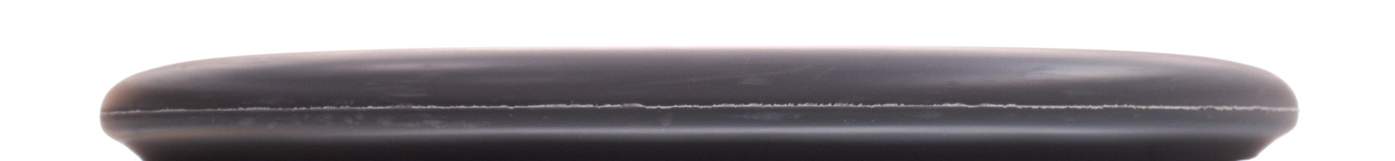 Classic Blend EMAC Judge