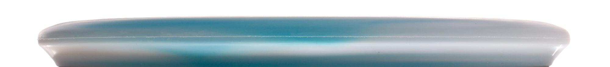 2025 Isaac Robinson Team Series Zero Medium Orbit Sinus