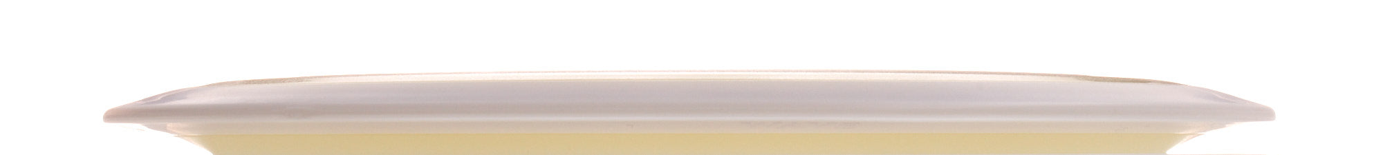 2024 Silva Saarinen Halloween Edition Team Series Eclipse 2.0 Wave